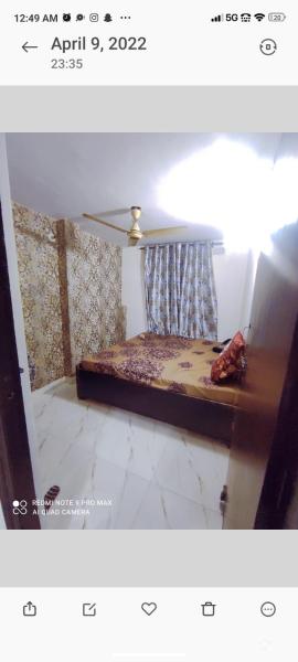 SHARMA HOMESTAY